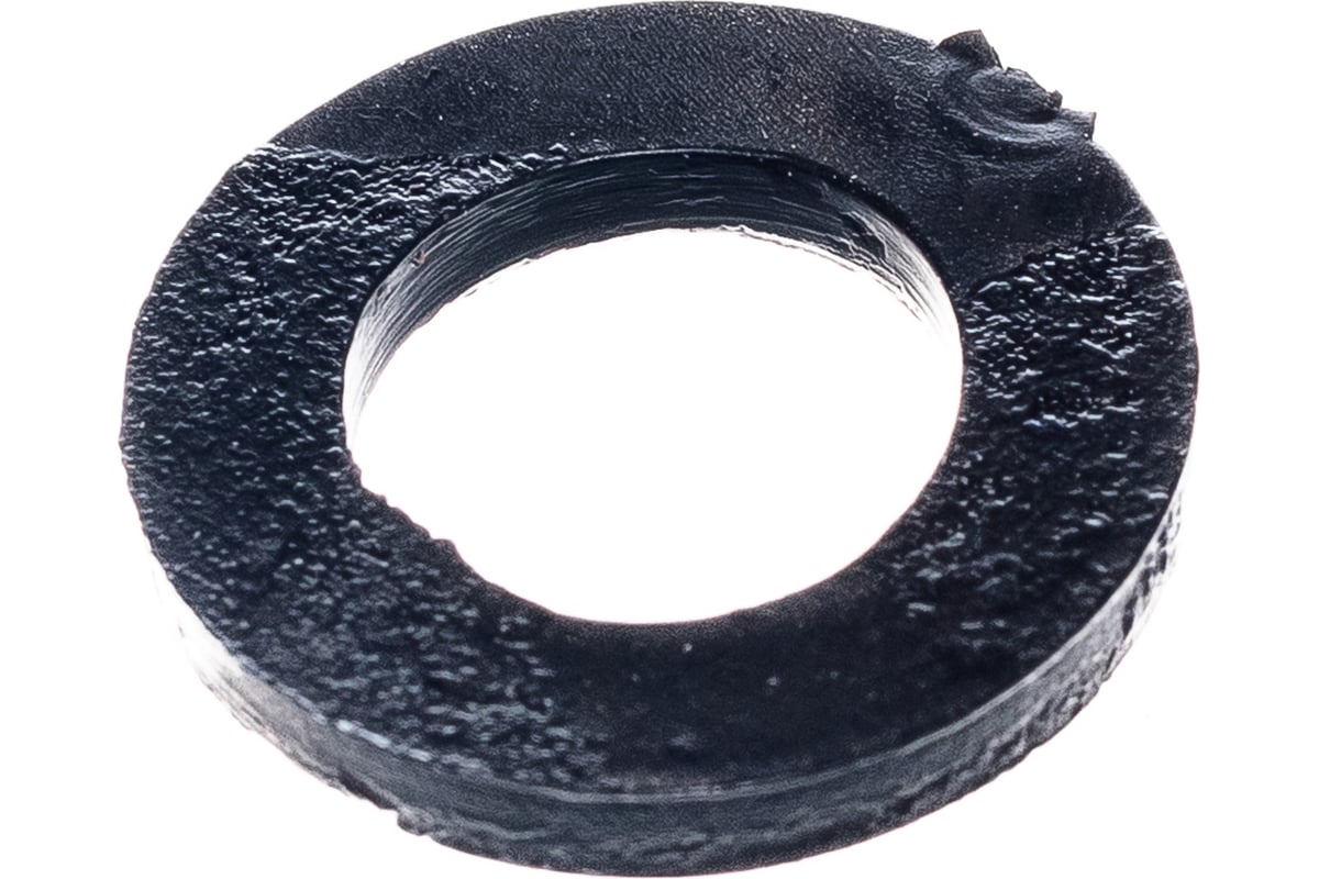 Резиновая прокладка для воды MasterProf 1/2\", 10 шт ИС.130380 ...