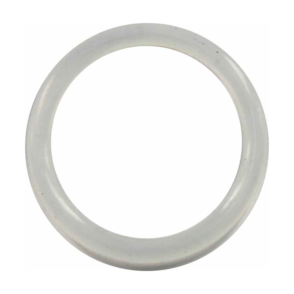 Силиконовая прокладка для пробки и переходника радиатора MasterProf 1 ...