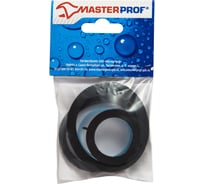 Ремонтный набор для сифона раковины MasterProf универсальный ИС.130407