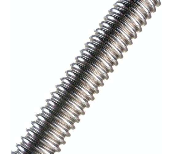 Сильфонная подводка для газа Overcon 1/2", 60 см, в/н ИС.100686 00-00000003