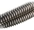 Сильфонная подводка для газа Overcon 1/2" х 0.8 м в/н ИС.100687 00000000041 3