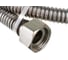 Сильфонная подводка для газа Overcon 1/2" х 0.8 м в/н ИС.100687 00000000041 5