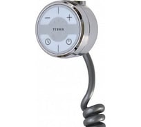 Терморегулятор Terma MOA 300W хром