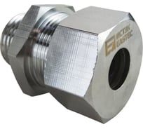 Сальниковый узел EASTEC SEAL 1/2 для ввода кабеля в трубу 901488