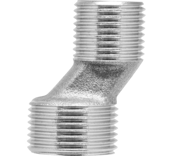 Эксцентрик для смесителя 3/4"х1/2" н/н, MasterProf MP-У ИС.070679