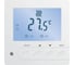 Терморегулятор CALEO SM731 встраиваемый, цифровой, 3,5 кВт УП-00000216 1