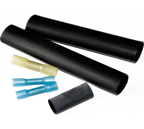 Комплект монтажный для изготовления нагревательной секции Caleo lkc-k КА000001903 1