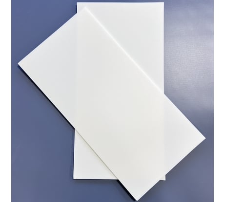 Листовой изолон Профитт 500x250 мм - 2 шт. 2227053