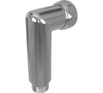 Уголок для полотенцесушителя Terminus г\ш 3/4"х3/4" - 2 шт 4620768888687