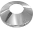 Эксцентрик hp 3/4x1/2 - 2 шт., отражатель 3/4" - 2 шт Terminus 4620768882555 3