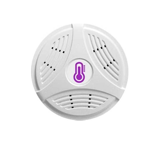 Датчик температуры ZONT МЛ-774 комнатный NTC проводной ML00004834 1