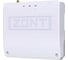 Термостат ZONT SMART NEW ML00005886 1