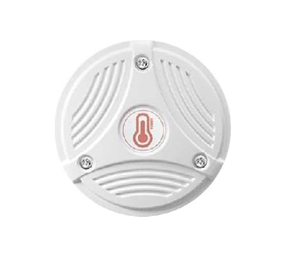 Датчик температуры ZONT МЛ-771 уличный цифровой DS проводной ML00004837 1