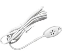 Комнатный термодатчик ZONT проводной NTC ML00005877