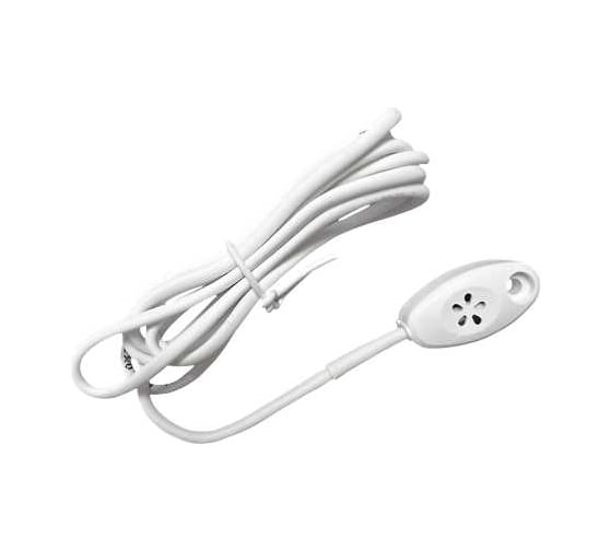 Комнатный термодатчик ZONT проводной NTC ML00005877 1