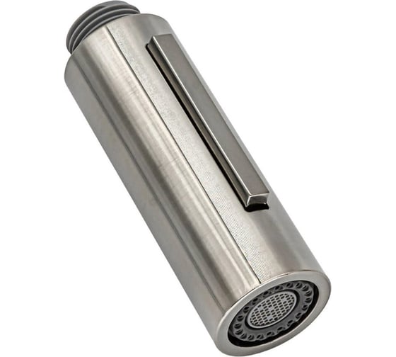 Лейка кухонного смесителя Hansgrohe 98459800 00000098236