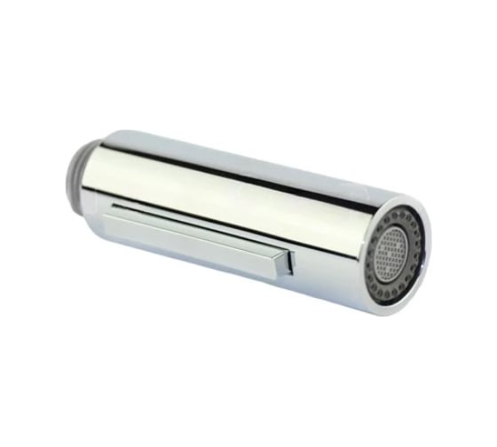Лейка кухонного смесителя Hansgrohe 98459800 00000098236