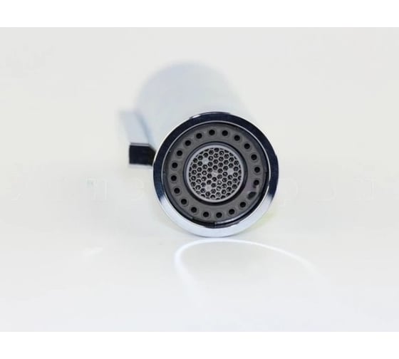 Лейка кухонного смесителя Hansgrohe 98459800 00000098236