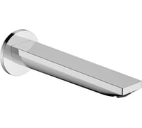 Излив для ванны Hansgrohe Rebris e 72431000 00000122428