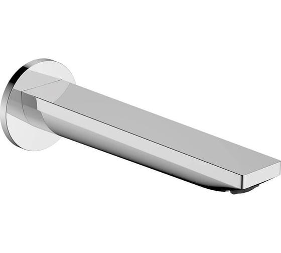 Излив для ванны Hansgrohe Rebris e 72431000 00000122428