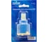 Картридж для смесителя MIXLINE d35, блистер 550558 1