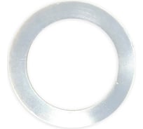 Прокладка для радиатора STI нова силикон, ду25 D270-06212