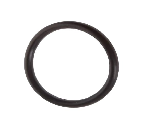 Кольцо САРАНСКРЕЗИНОТЕХНИКА 02202730 1