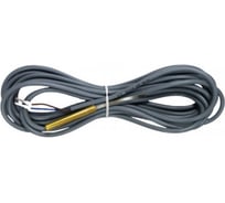 ACV Температурный датчик, KVT 20/5/6 ACV (1532) 10800044
