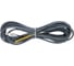 ACV Температурный датчик, KVT 20/5/6 ACV (1532) 10800044 1
