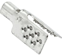 Контактный зажим EKF (упаковка 100 шт.) Ik-Clamps-100