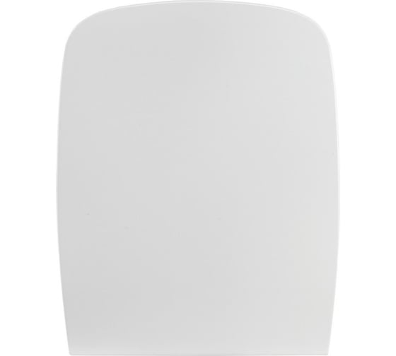 Сиденье Santek Нео softclose и clip up тонкое 1.wh30.2.450 00000070901 1WH302450