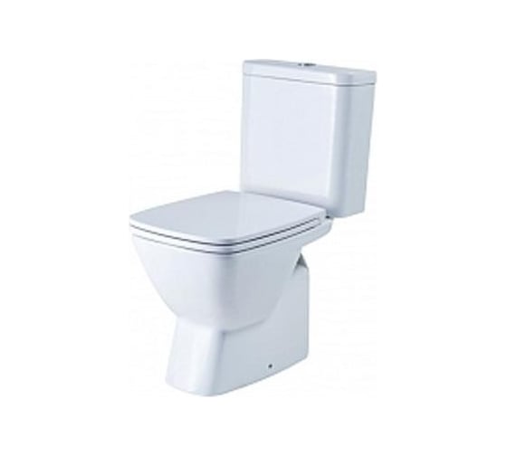 Сиденье Santek Нео softclose и clip up тонкое 1.wh30.2.450 00000070901 1WH302450