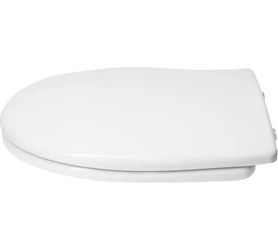 Крышка-сидение Santek Анимо soft close 1.wh10.6.897 00000044553