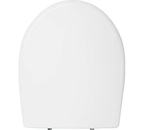Крышка-сидение Santek Анимо soft close 1.wh10.6.897 00000044553