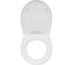 Крышка сидение Santek Анимо soft close 1.wh10.6.897 00000044553 1WH106897 11