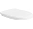 Крышка сидение Santek Анимо soft close 1.wh10.6.897 00000044553 1WH106897 12