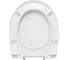 Крышка сидение Santek Анимо soft close 1.wh10.6.897 00000044553 1WH106897 15