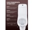 Cиденье Santek Остин softclose и clip up тонкое 1.wh30.2.485 00000073039 1WH302485 7