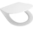 Cиденье Santek Остин softclose и clip up тонкое 1.wh30.2.485 00000073039 1WH302485 10