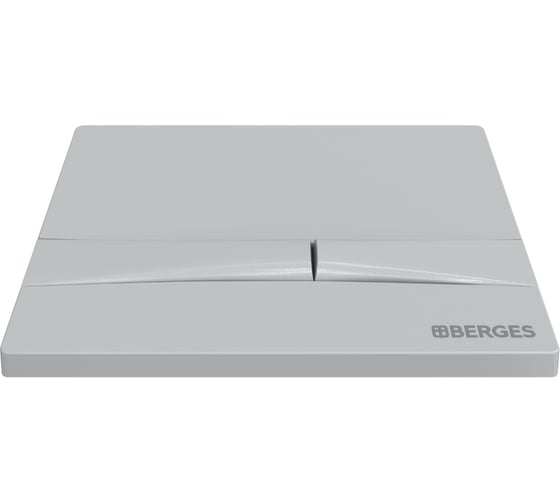 Кнопка для инсталляции Berges Novum f3 040053