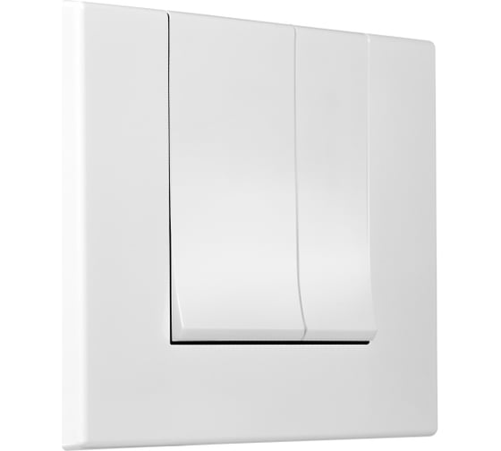 Кнопка для инсталляции Berges Novum s4 040044