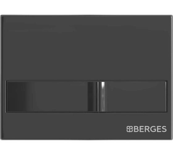 Кнопка для инсталляции Berges Novum l6 040016 1