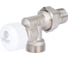 Термостатический клапан осевой STOUT Svt-0005-100015 1/2" х 3/4"ек RG008UEA94RBPC 1