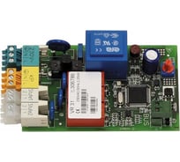 Коммутационный модуль Vaillant VR 31 306786