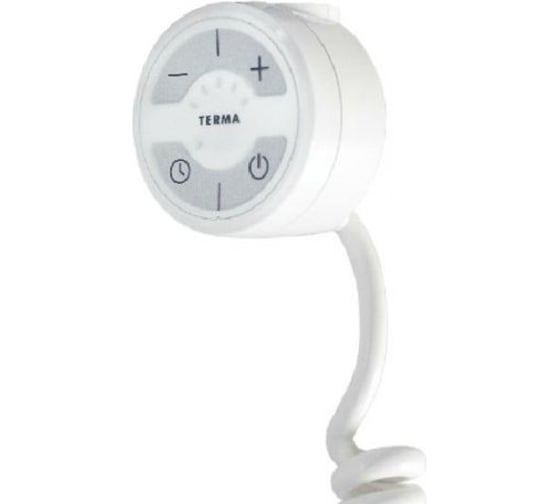 Терморегулятор MOA 600W (белый) Terma 1