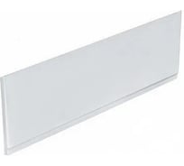 Фронтальная панель для ванны Santek КАСАБЛАНКА XL 170 см WH302443