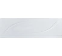 Фронтальная панель для ванны Santek КАЛЕДОНИЯ 150 см WH302385