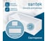 Боковая панель Santek для ванны САНТОРИНИ, левая 70 см., САНТЕК WH302490 1WH302490 3