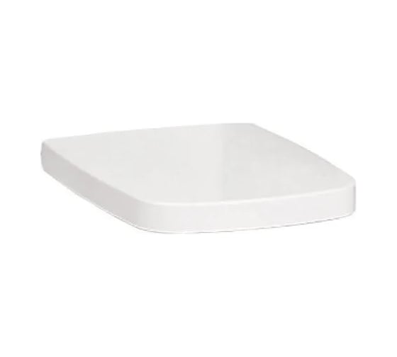 Сиденье для подвесного унитаза Santek НЕО дюропласт Soft-close WH302479
