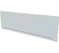 Фронтальная панель к ванне Вальс Радомир 200x100 1-21-0-0-0-195
